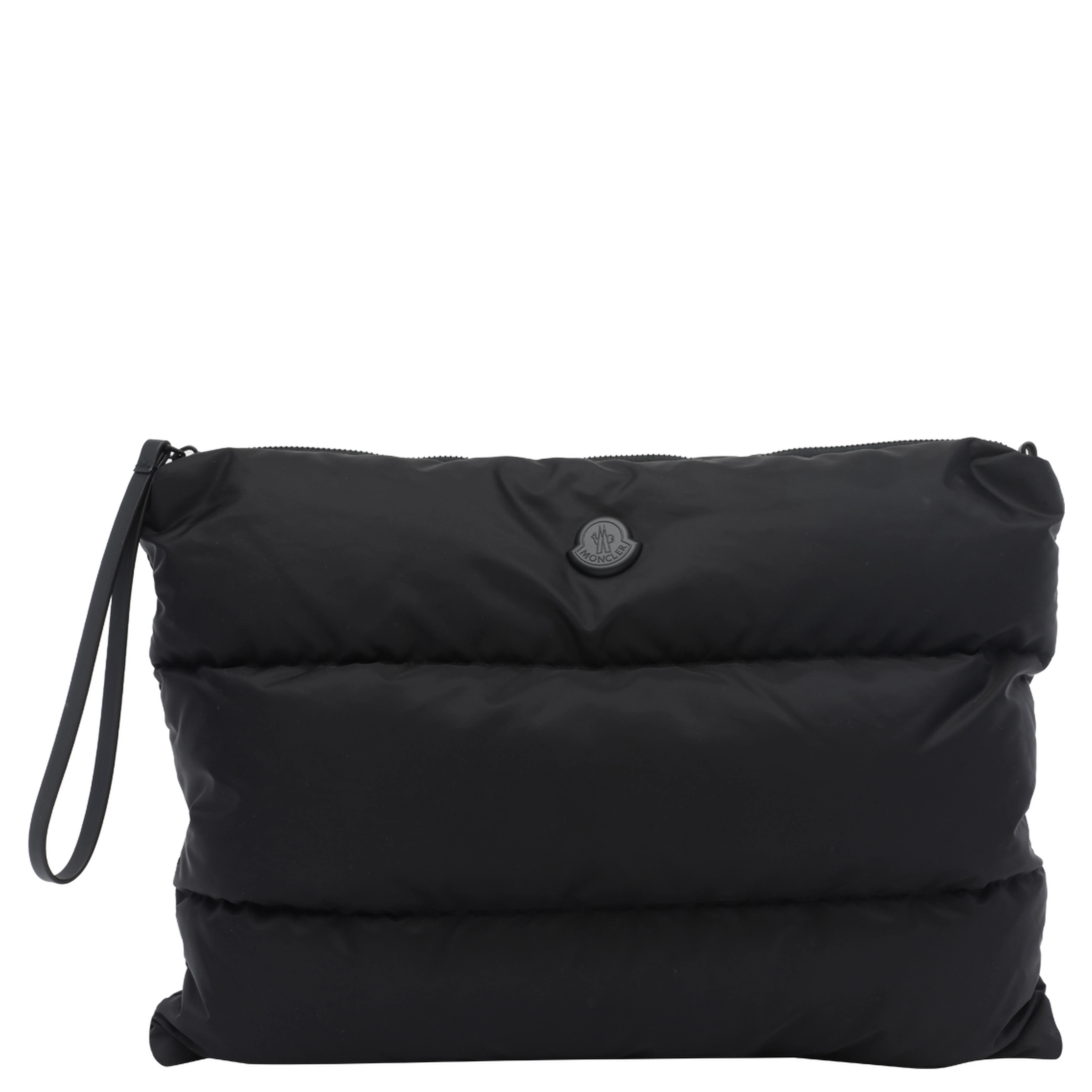 Moncler Bags.. Black