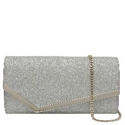 JIMMY CHOO Bags
