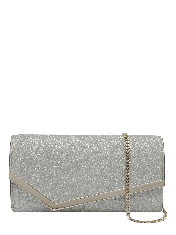 JIMMY CHOO Bags