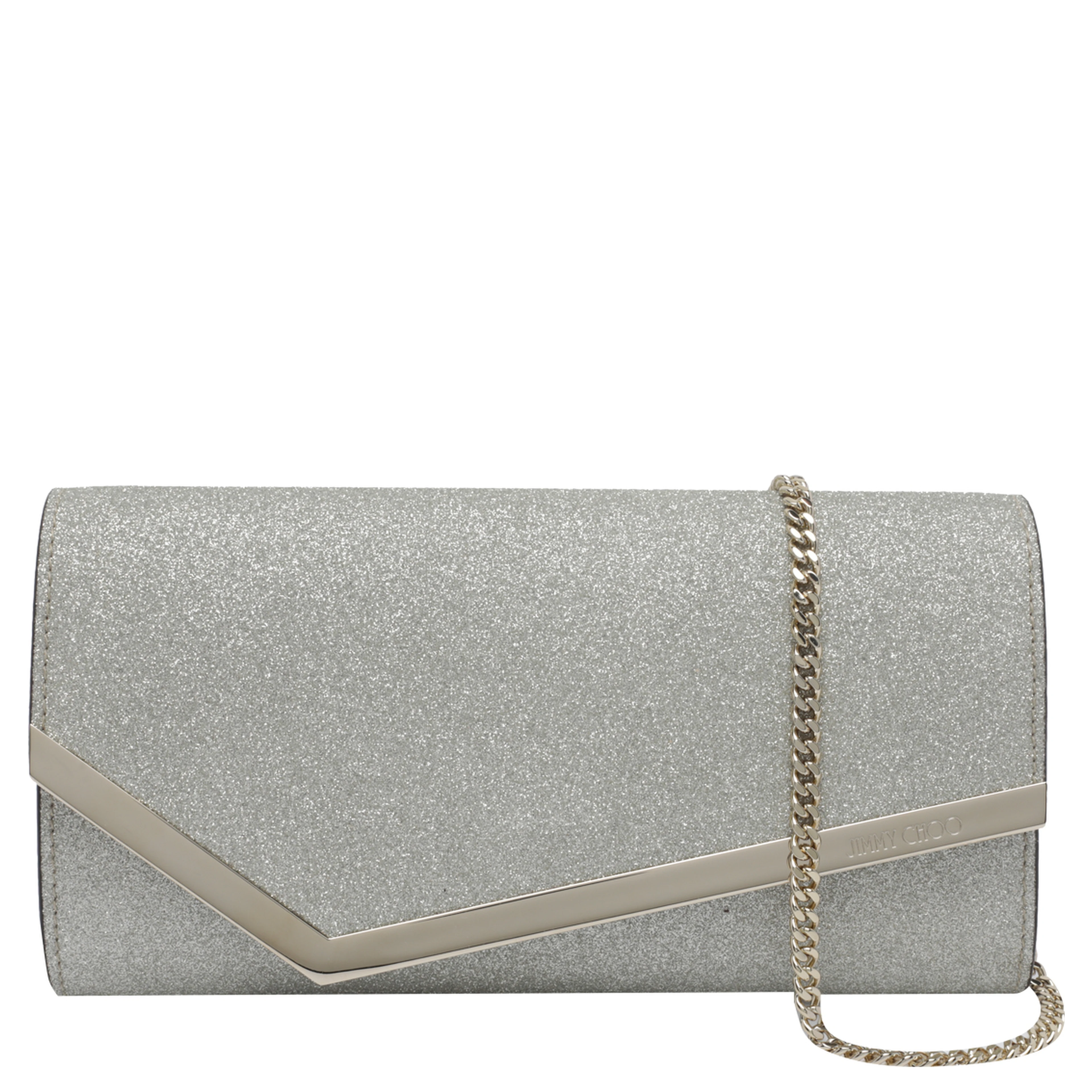 JIMMY CHOO Bags