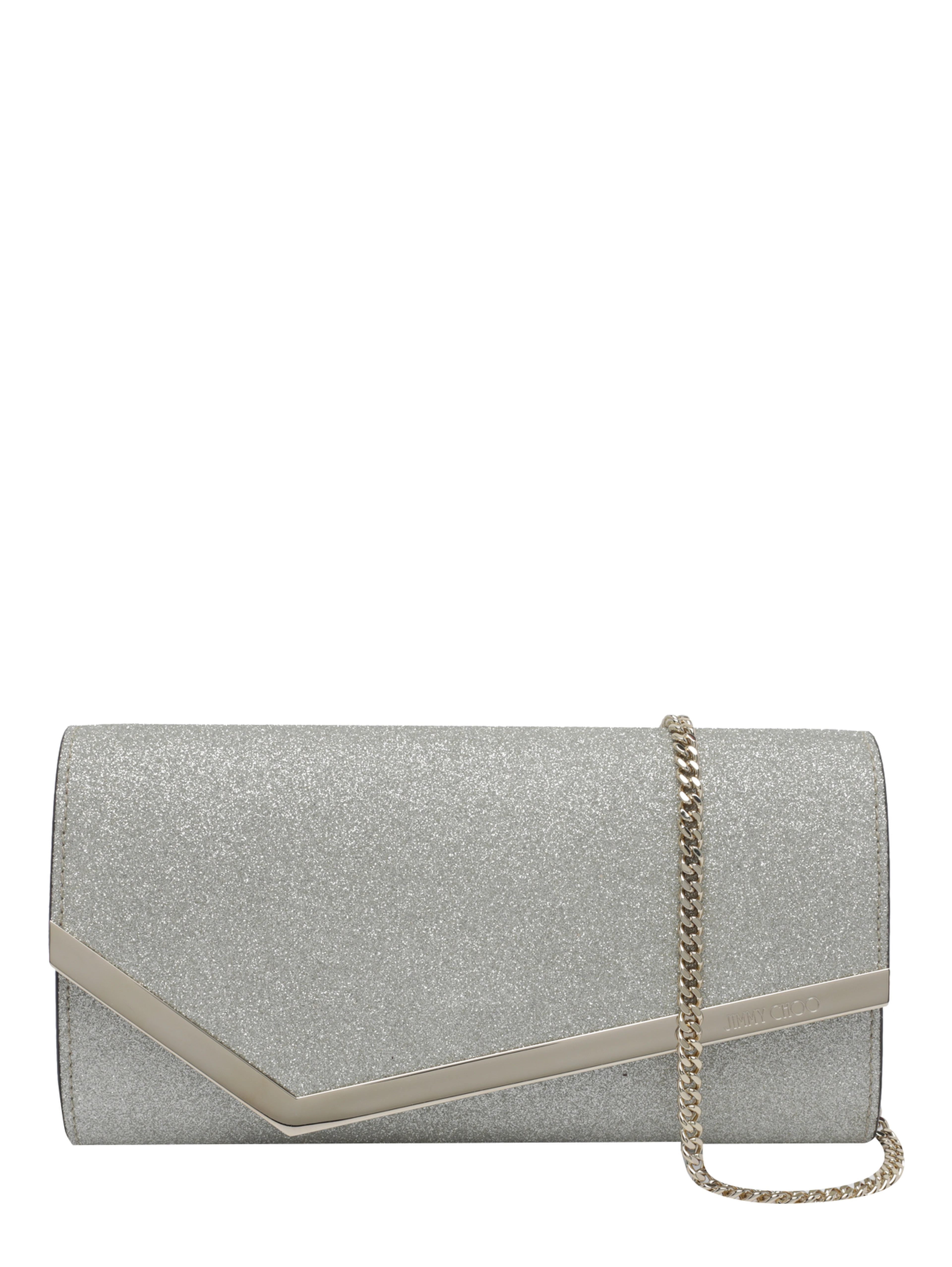 JIMMY CHOO Bags