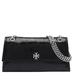 Tory Burch Bags.. Black