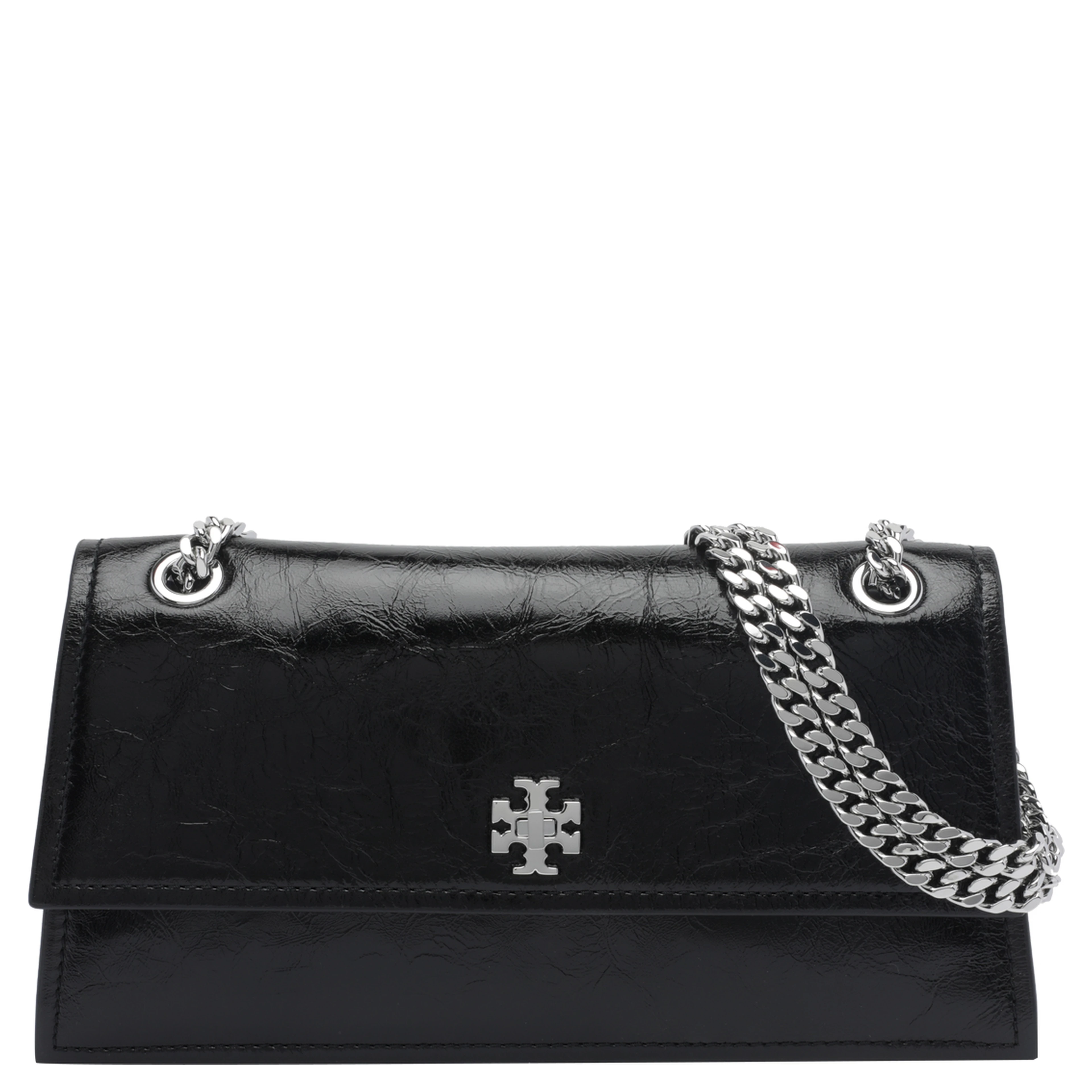Tory Burch Bags.. Black