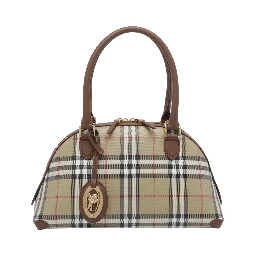 BURBERRY Bags.. Beige