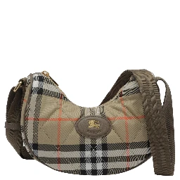 BURBERRY Bags.. Beige