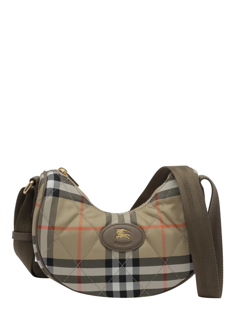 BURBERRY Bags.. Beige