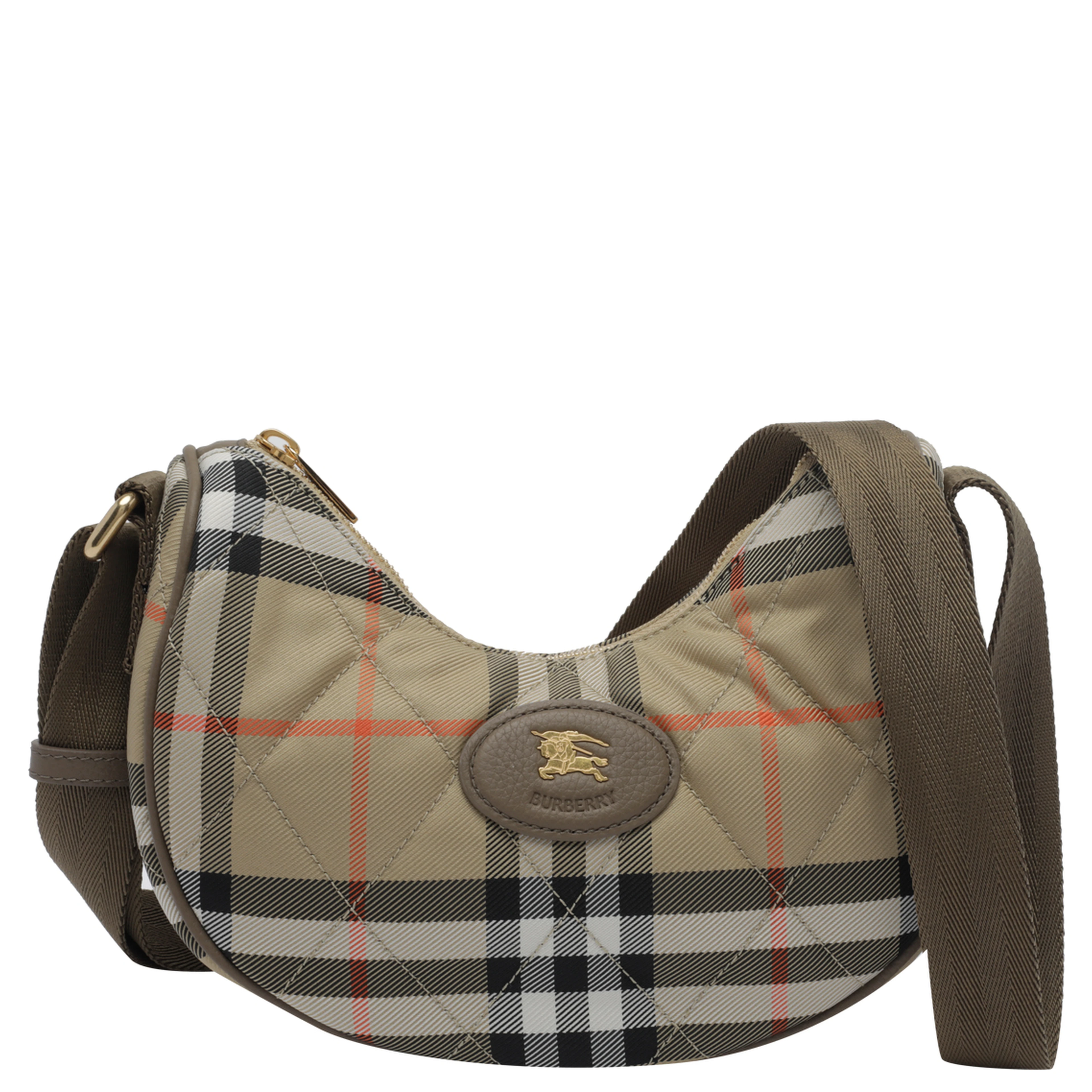 BURBERRY Bags.. Beige