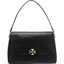 TORY BURCH Bags.. Black