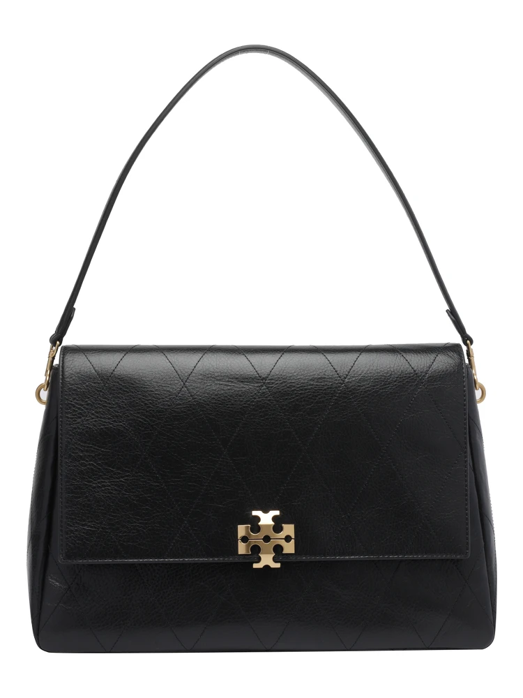 TORY BURCH Bags.. Black