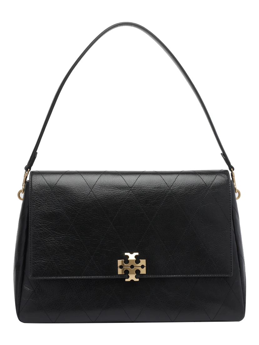 TORY BURCH Bags.. Black