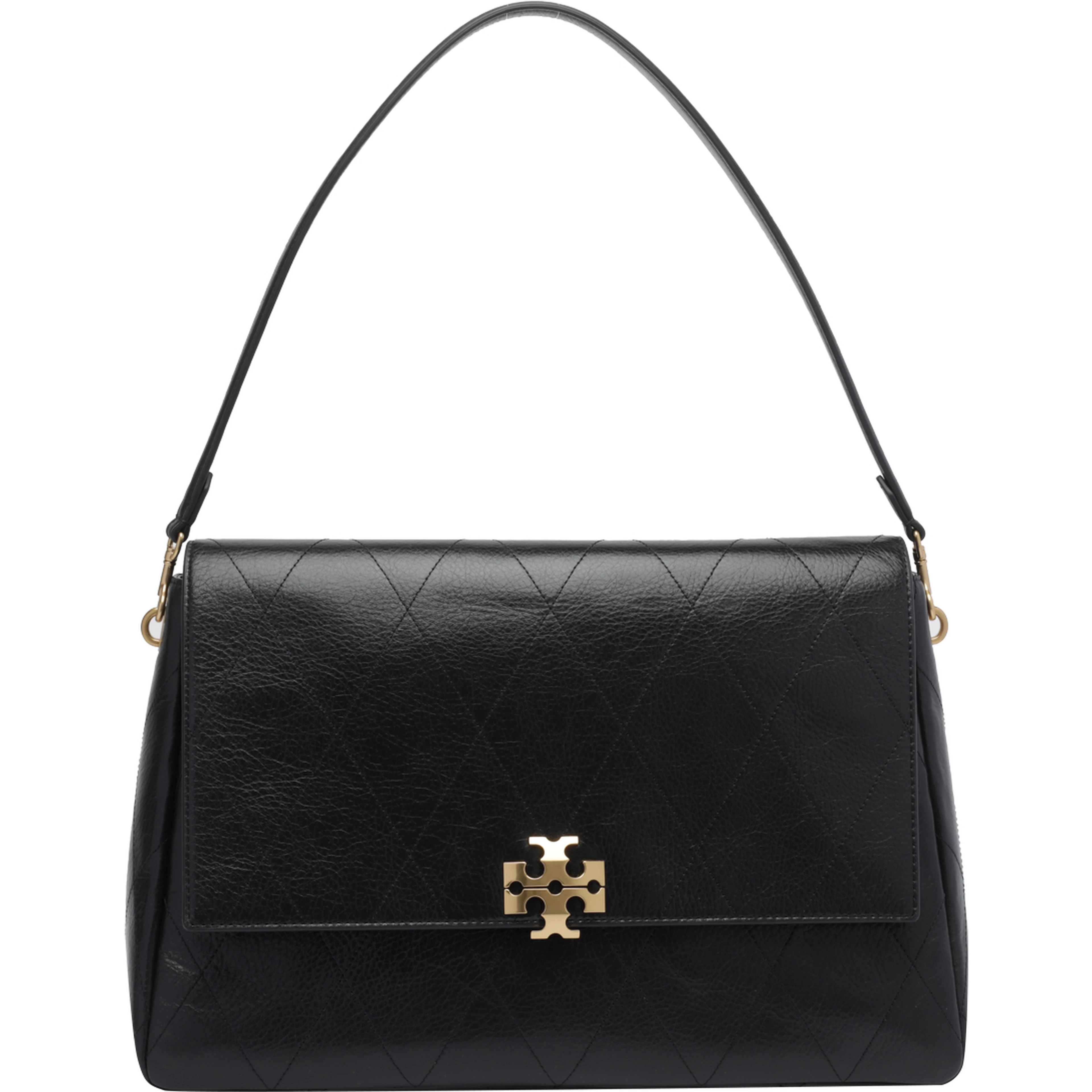 TORY BURCH Bags.. Black