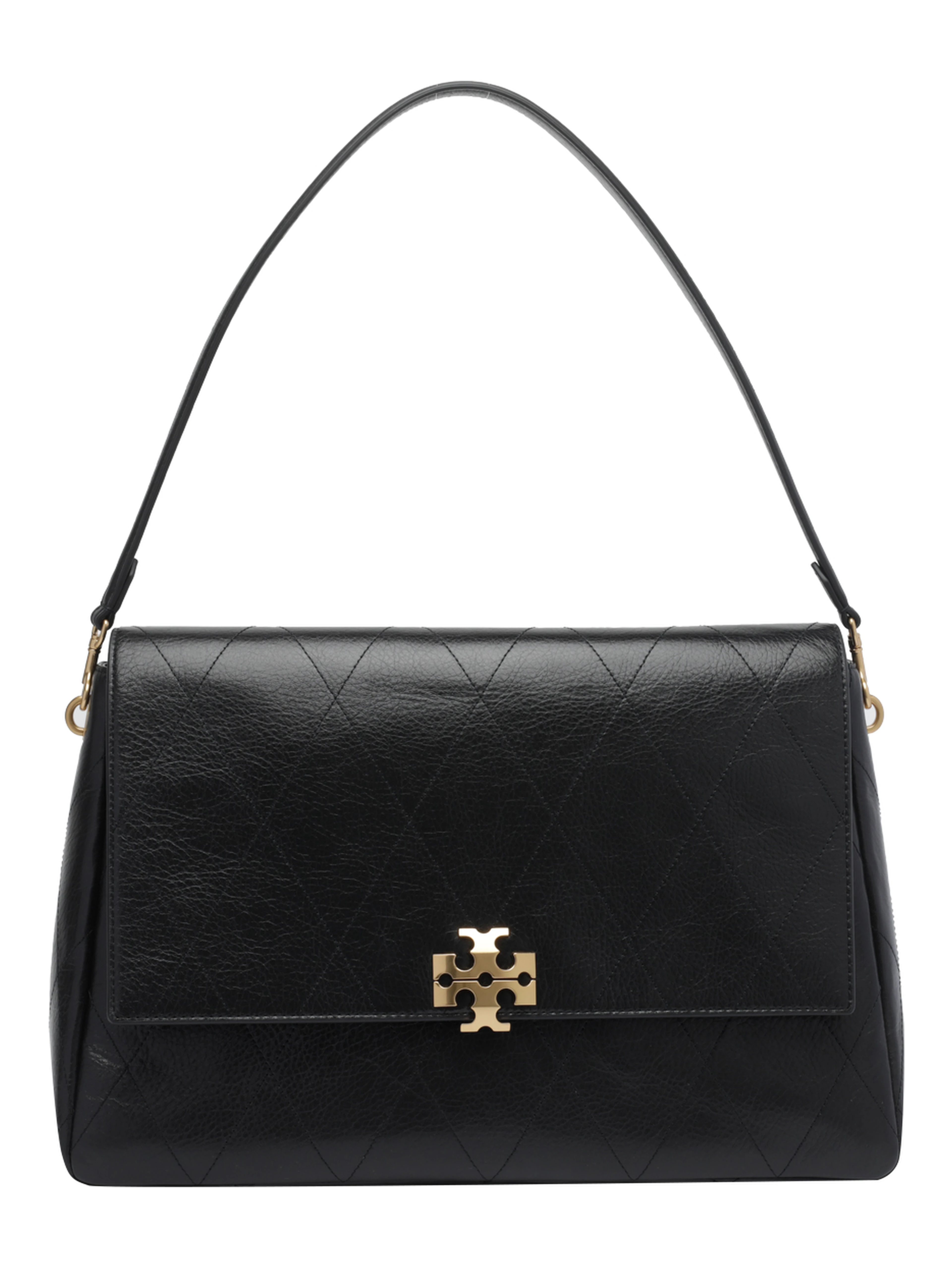 TORY BURCH Bags.. Black