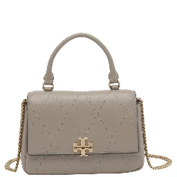 Tory Burch Bags