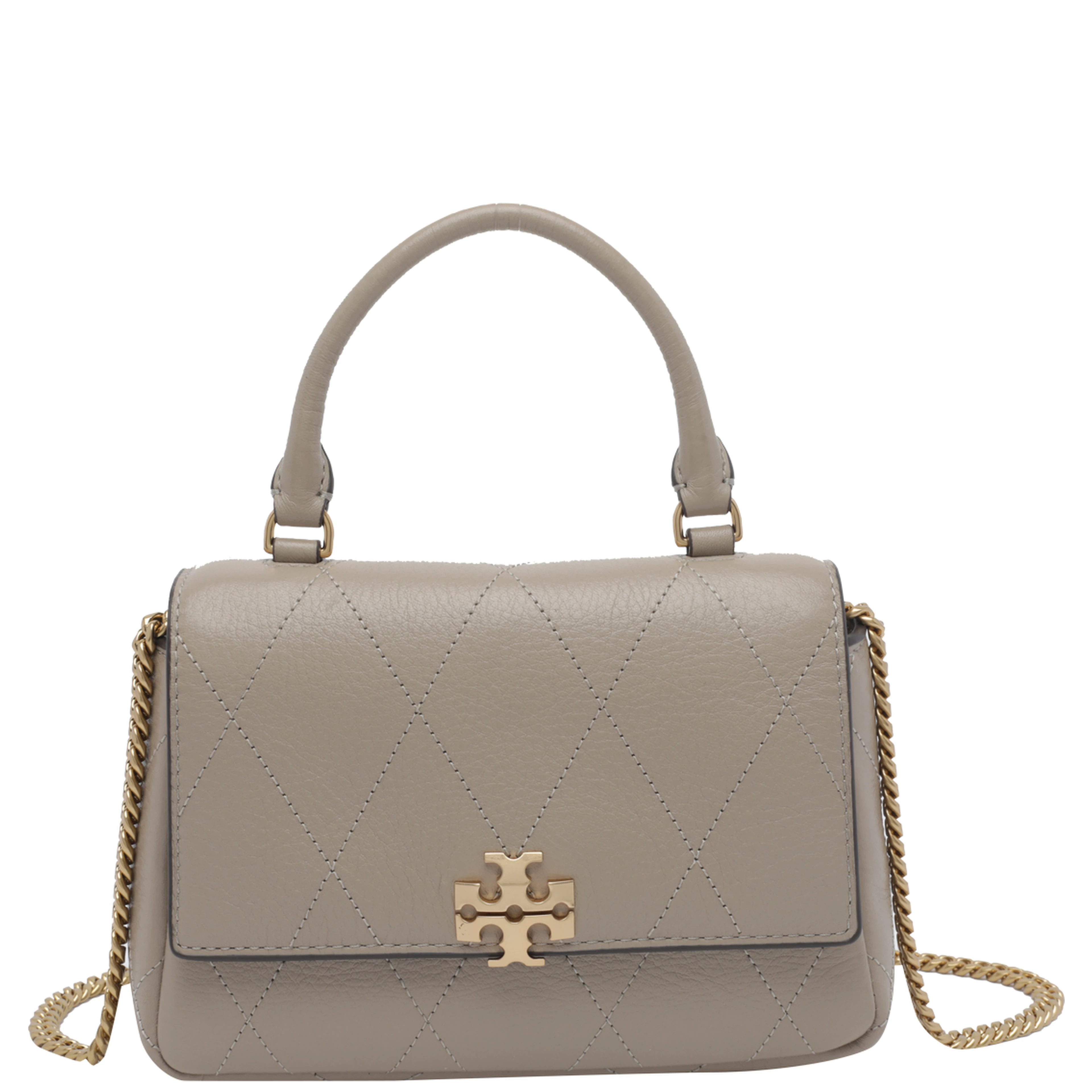 Tory Burch Bags