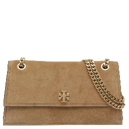 Tory Burch Bags.. Beige