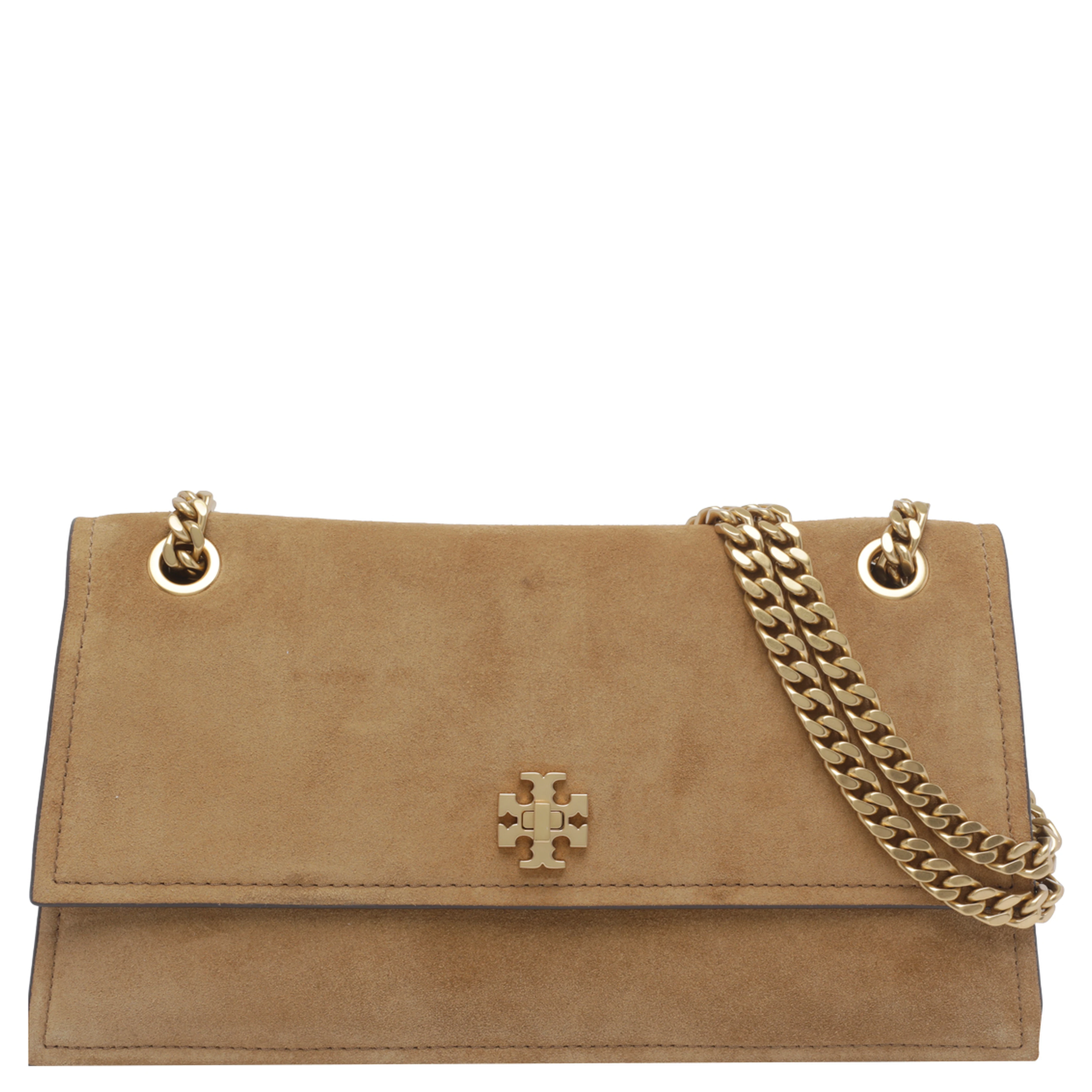 Tory Burch Bags.. Beige