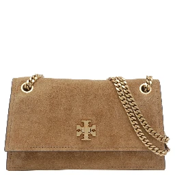 Tory Burch Bags.. Beige
