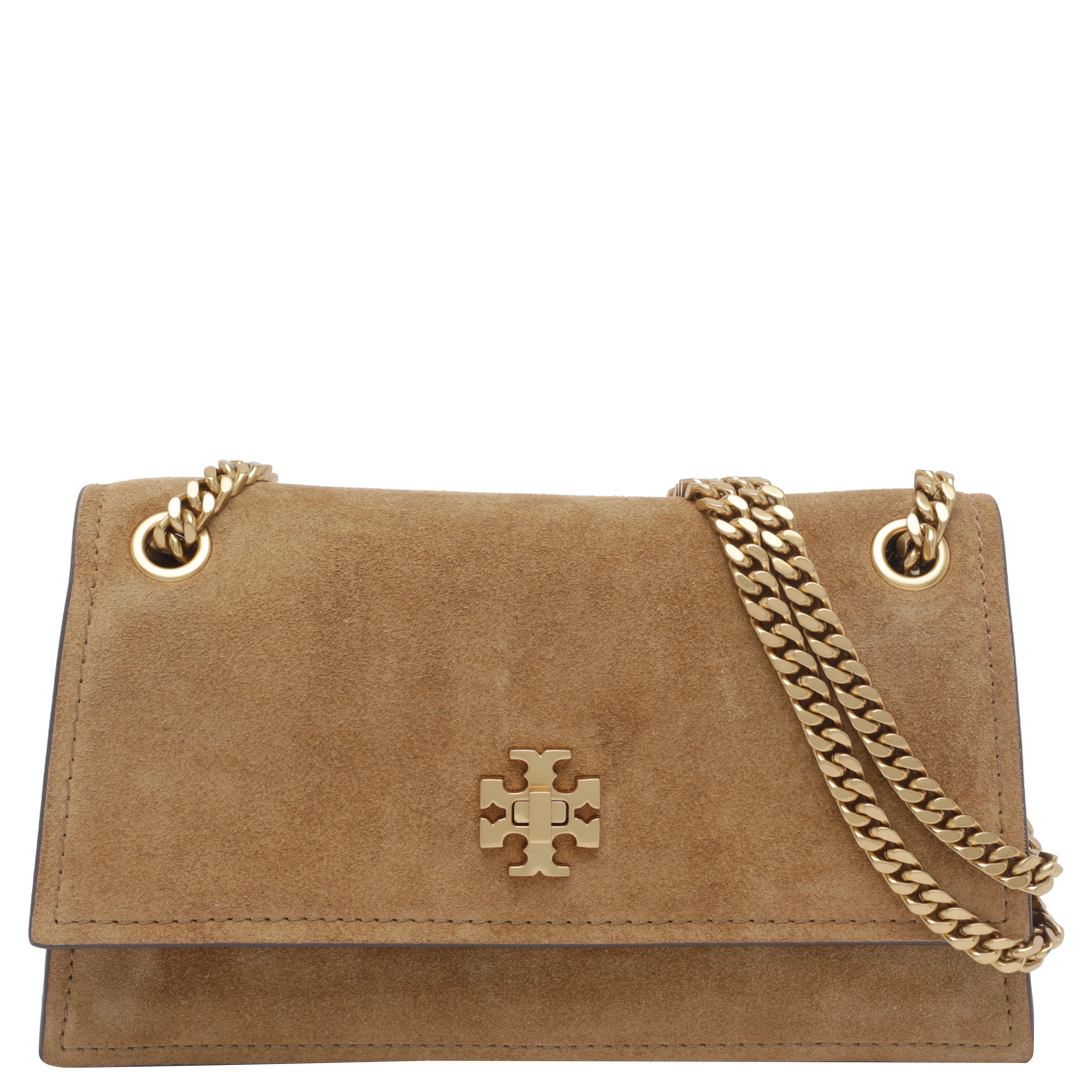 Tory Burch Bags.. Beige