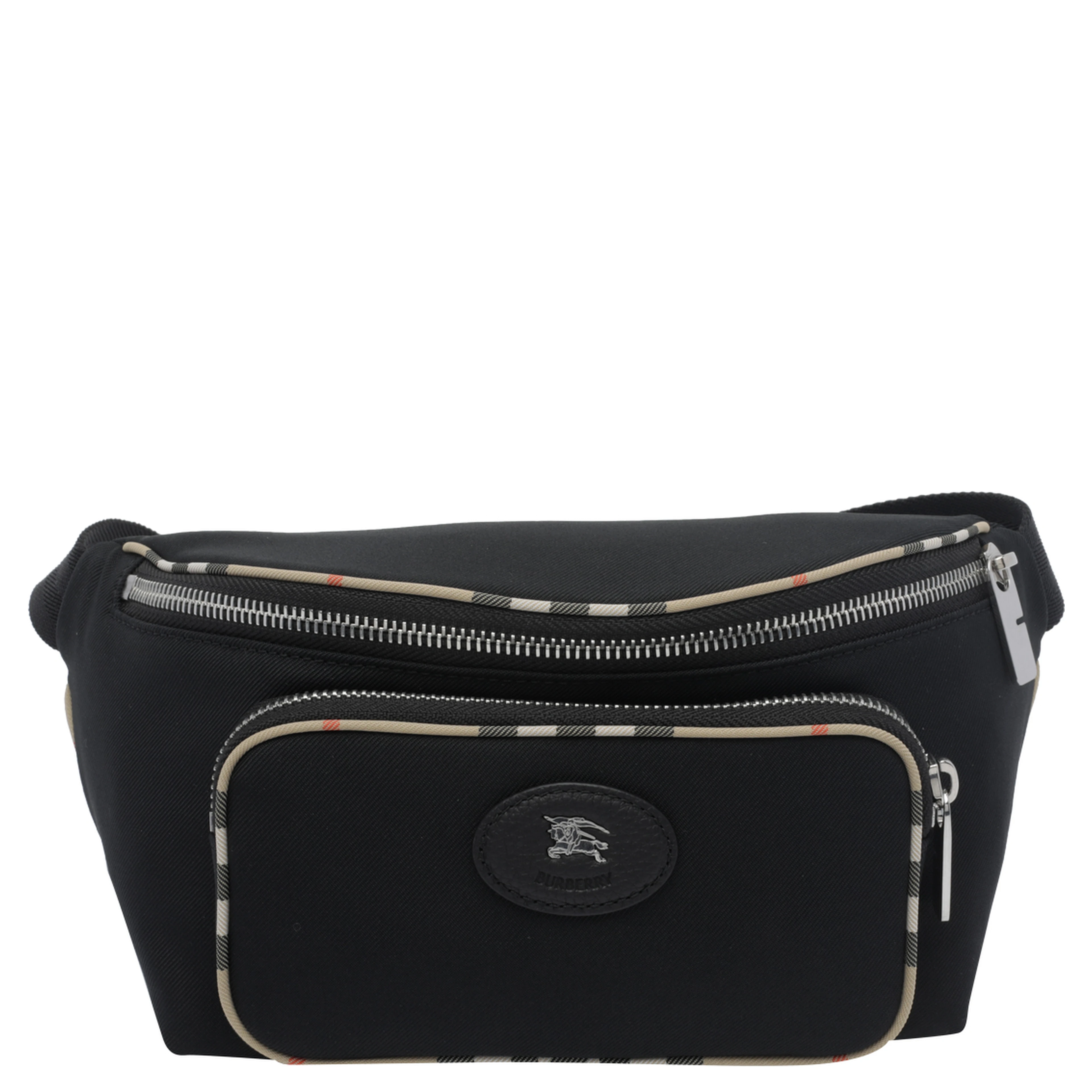 BURBERRY Bags.. Black