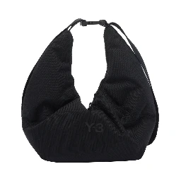 حقائب Y-3.. أسود