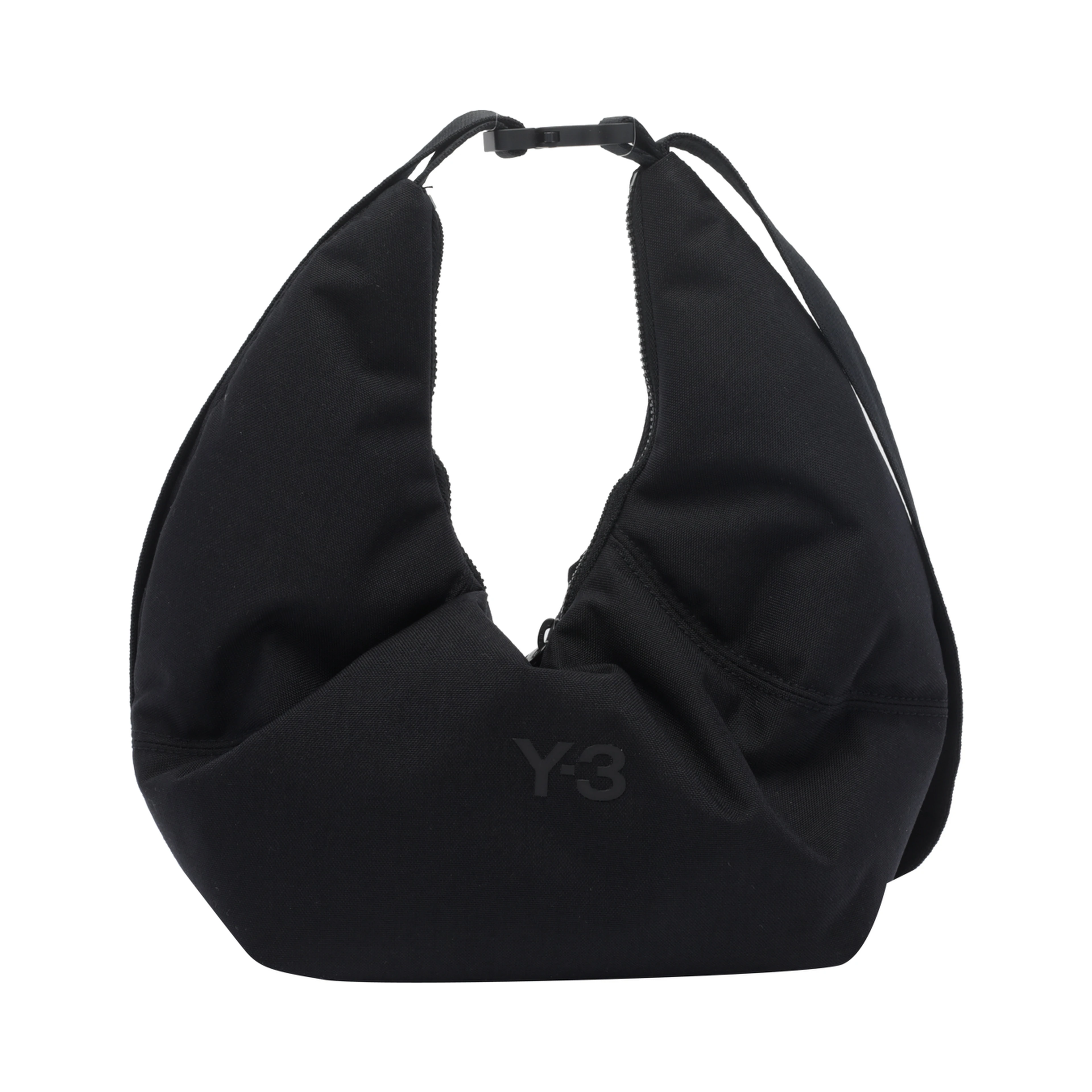 حقائب Y-3.. أسود