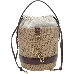 Chloè Bags