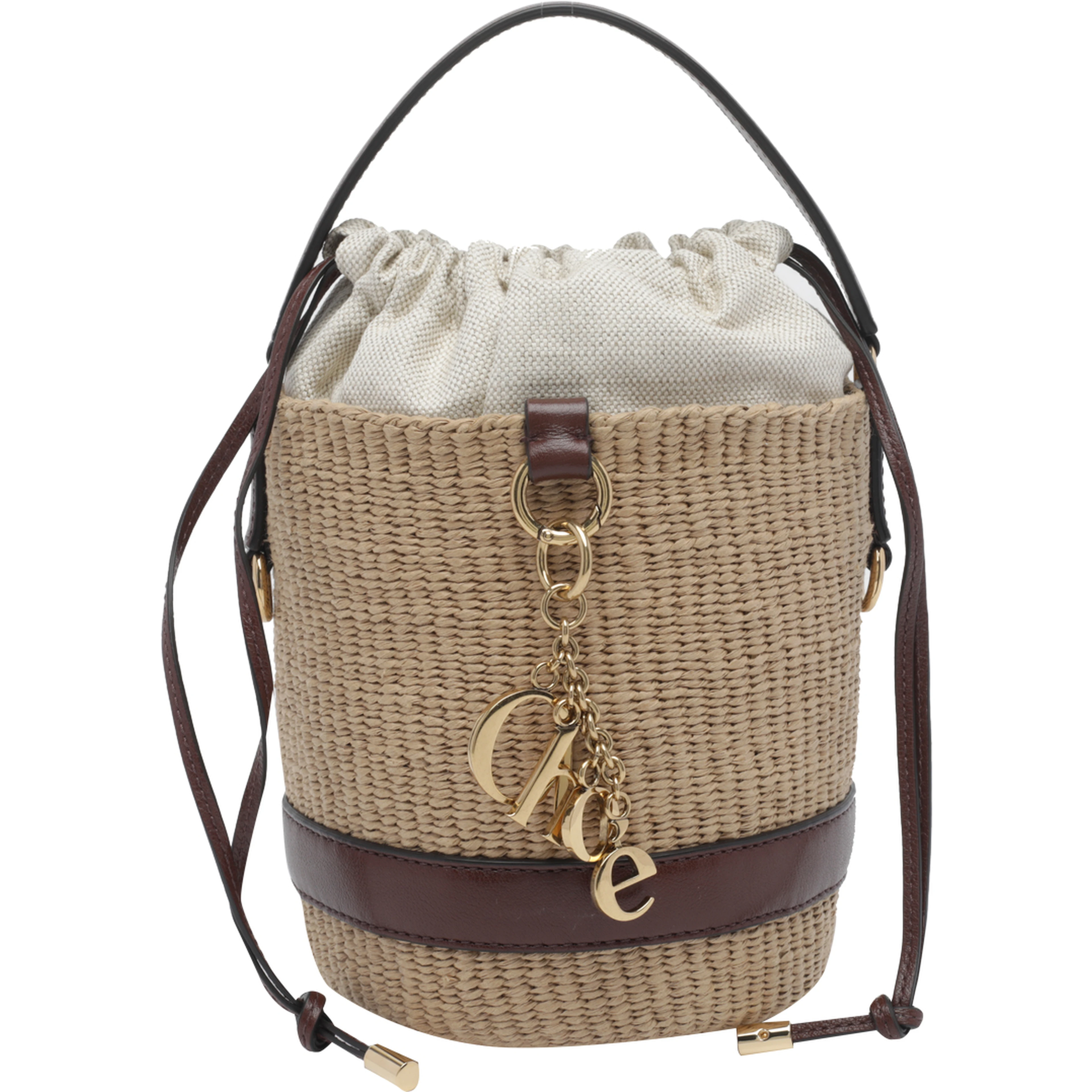 Chloè Bags