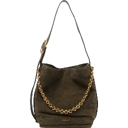 MICHAEL MICHAEL KORS Bags