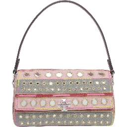 Tory Burch Bags