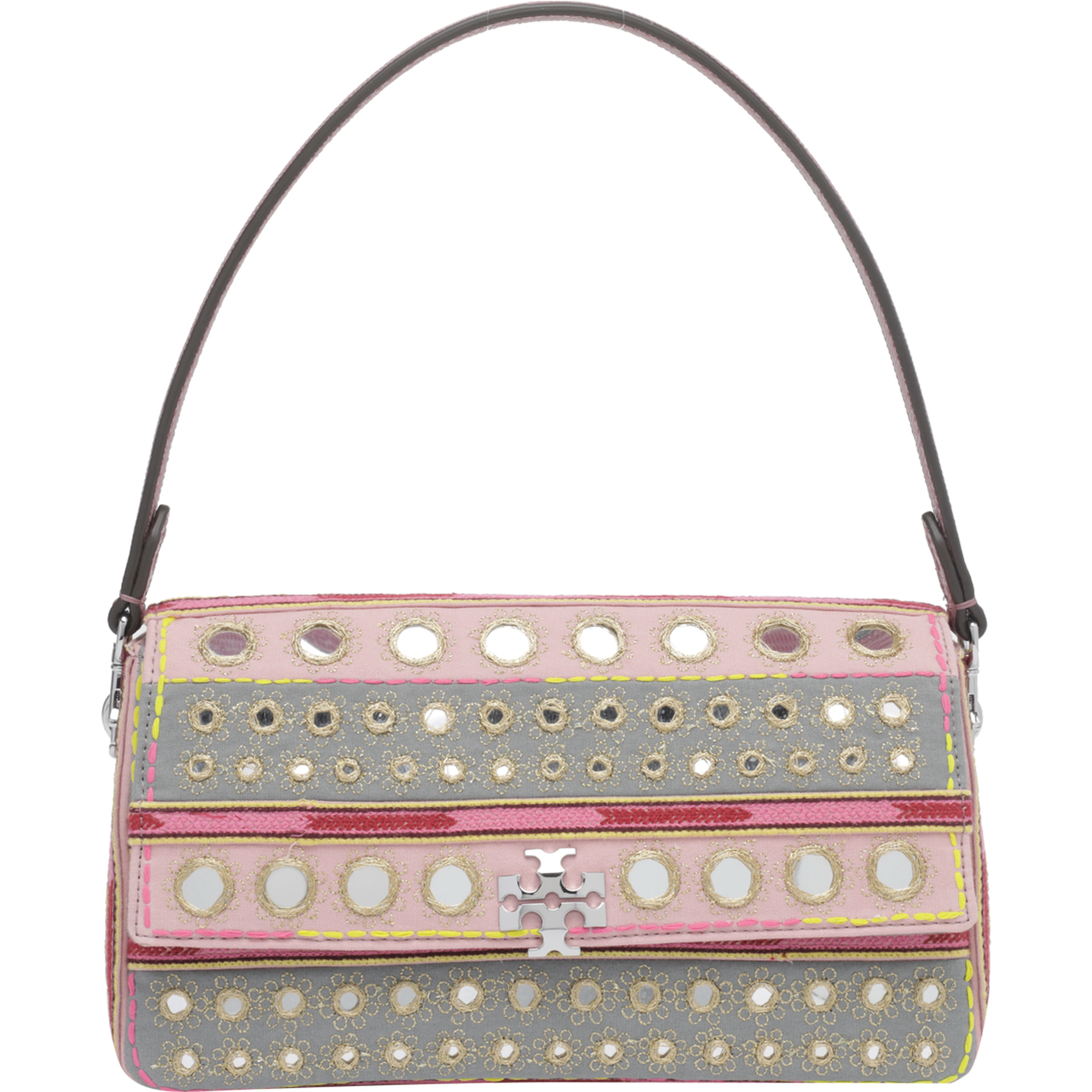 Tory Burch Bags