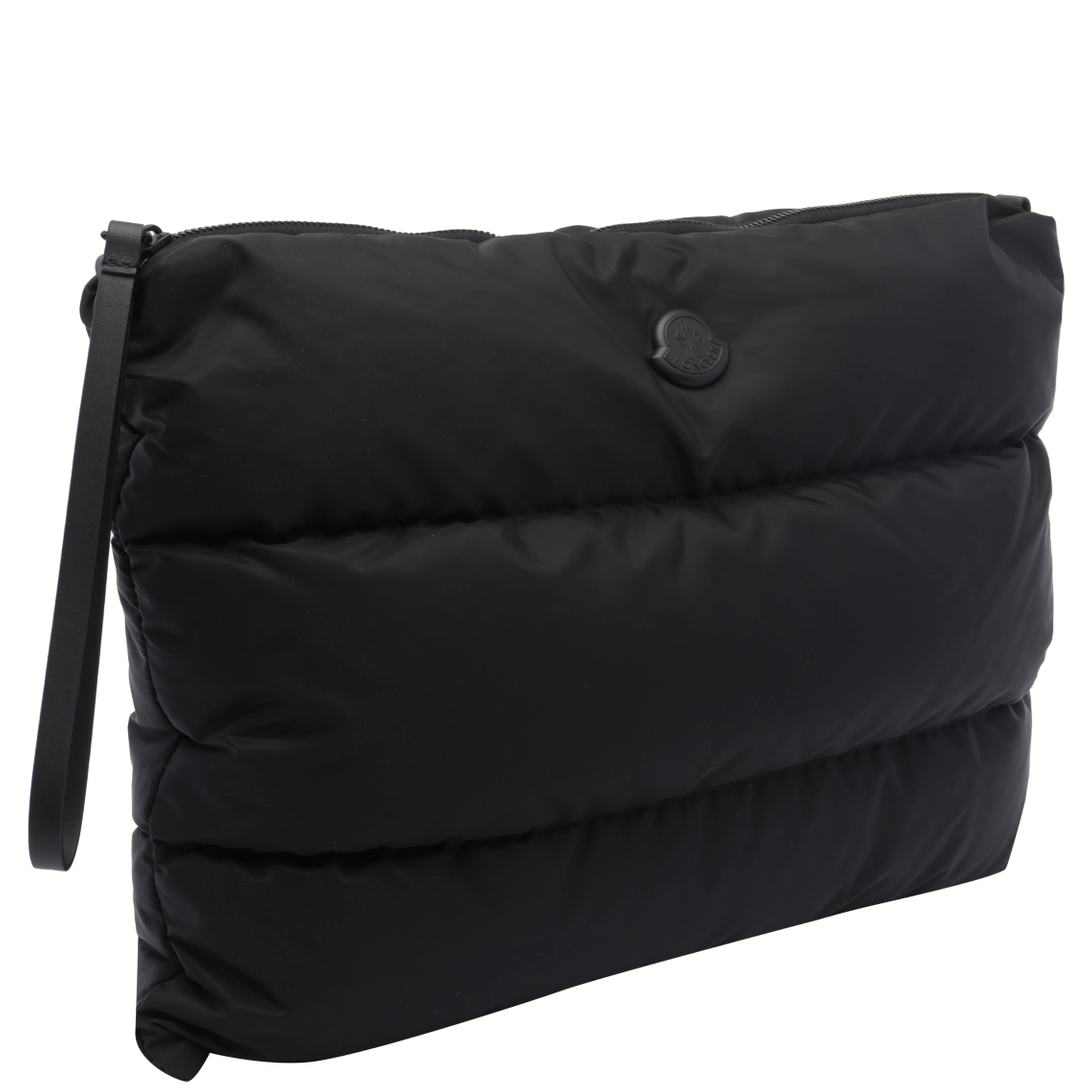Moncler Bags.. Black