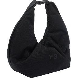 حقائب Y-3.. أسود
