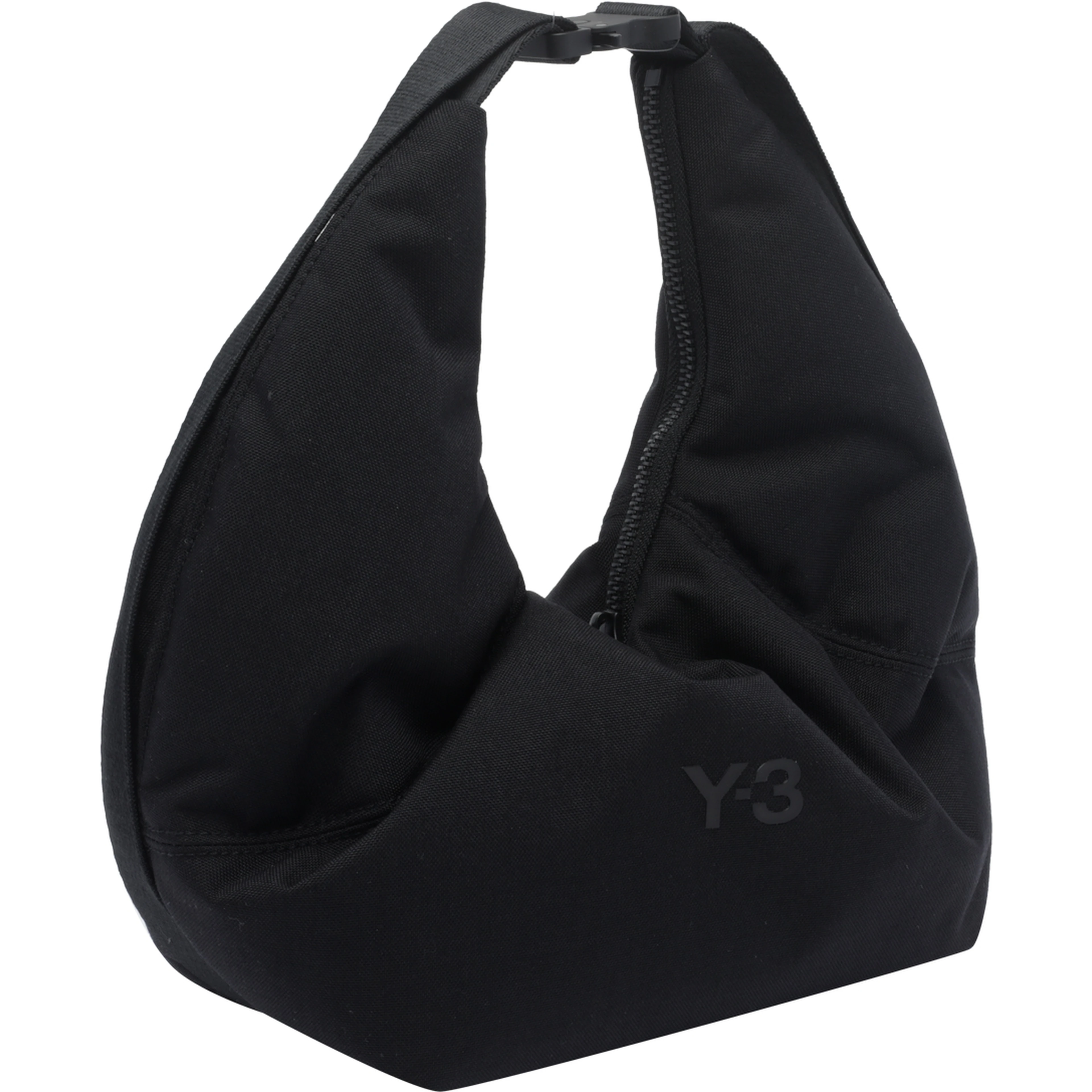 حقائب Y-3.. أسود