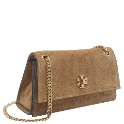 Tory Burch Bags.. Beige