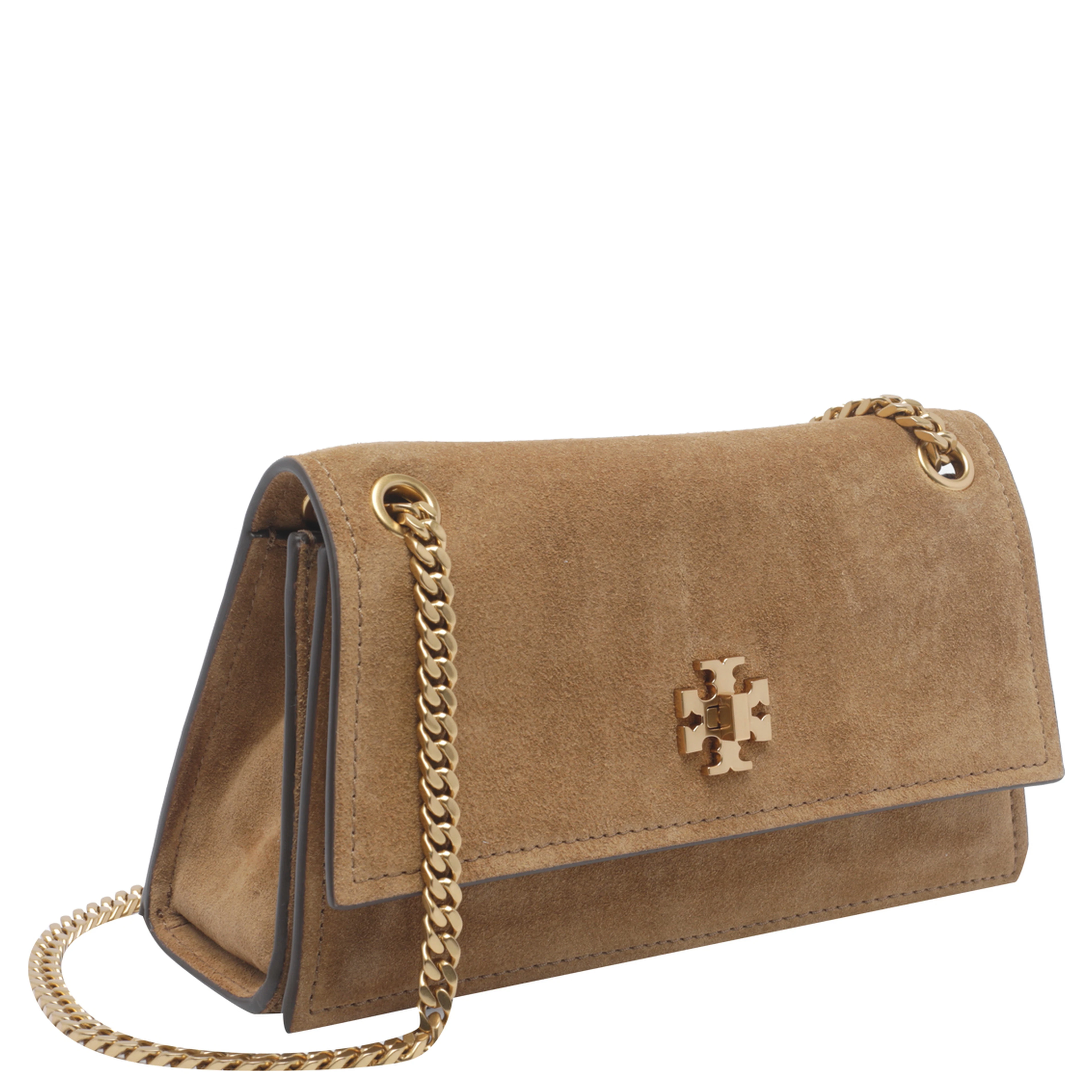 Tory Burch Bags.. Beige