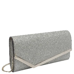 JIMMY CHOO Bags