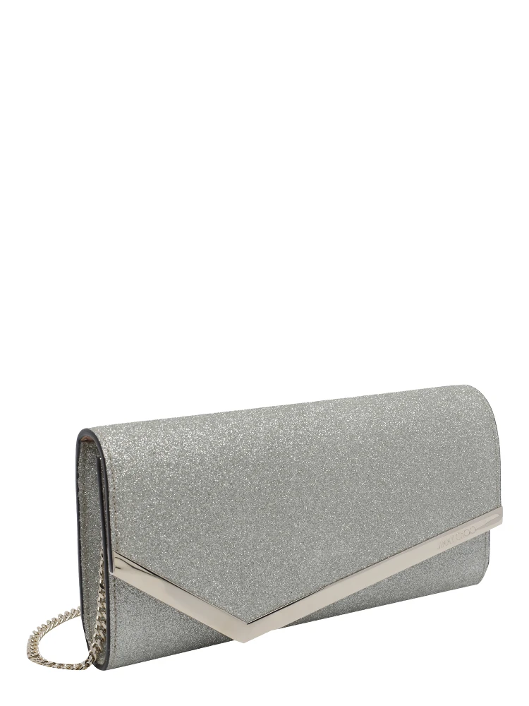 JIMMY CHOO Bags alternative