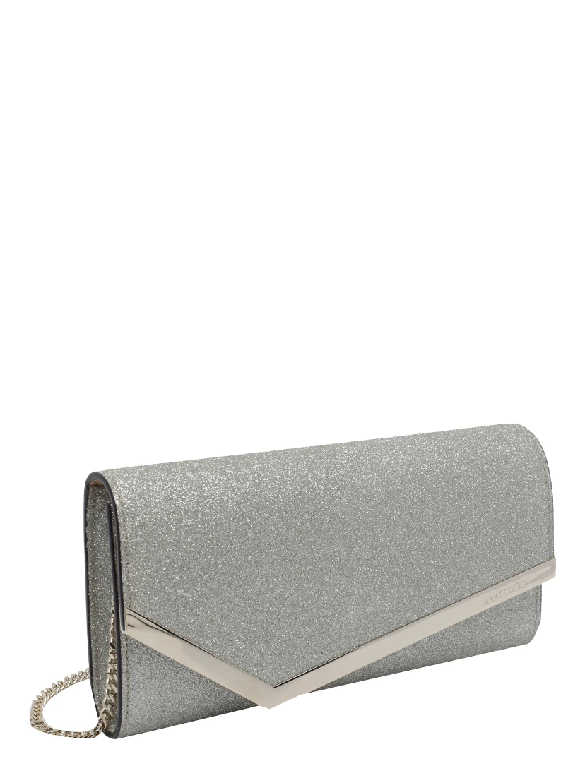 JIMMY CHOO Bags