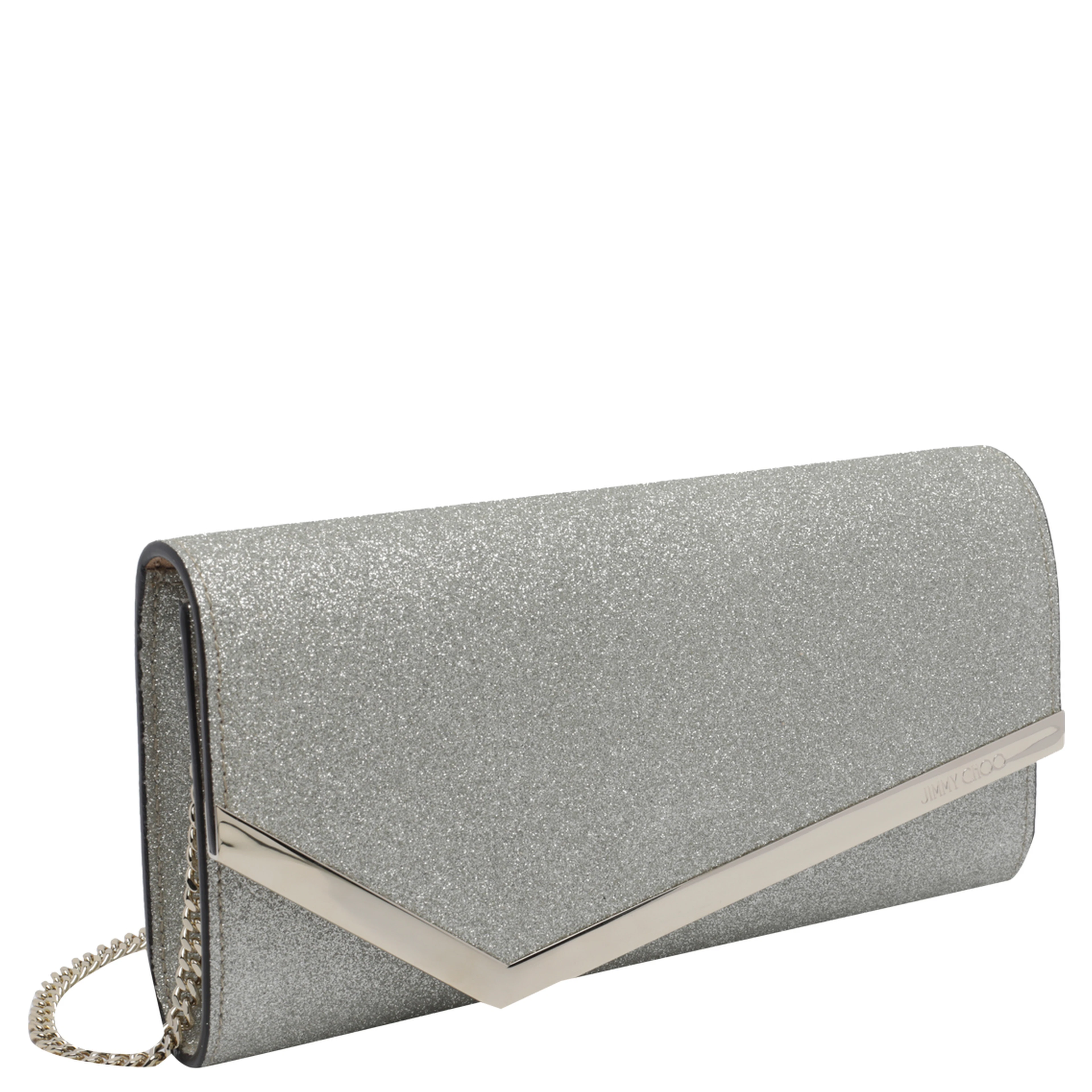 JIMMY CHOO Bags