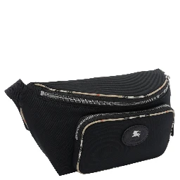 BURBERRY Bags.. Black