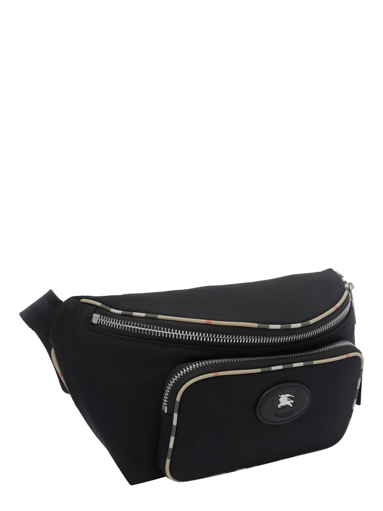 BURBERRY Bags.. Black alternative