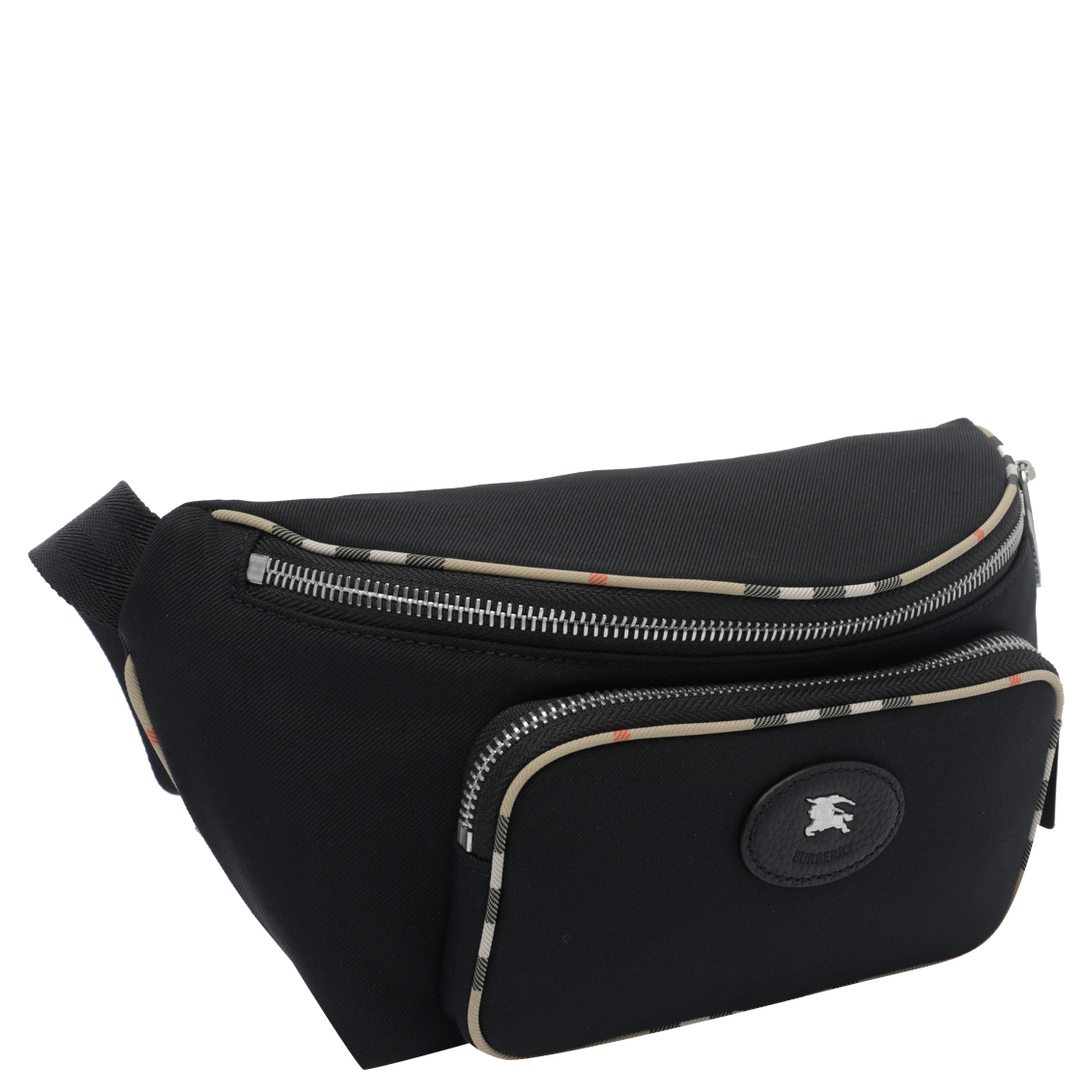 BURBERRY Bags.. Black