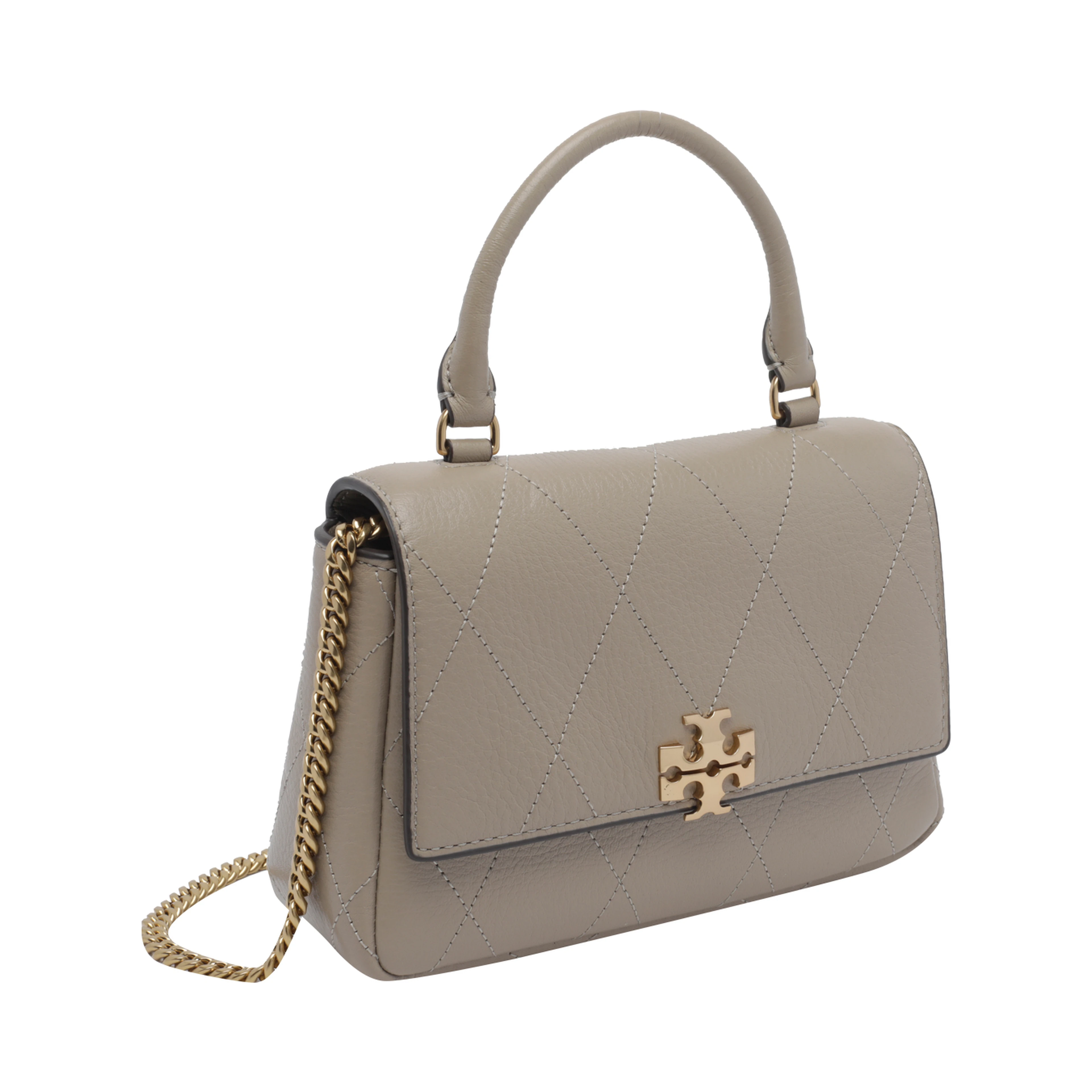 Tory Burch Bags