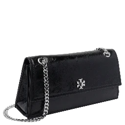 Tory Burch Bags.. Black