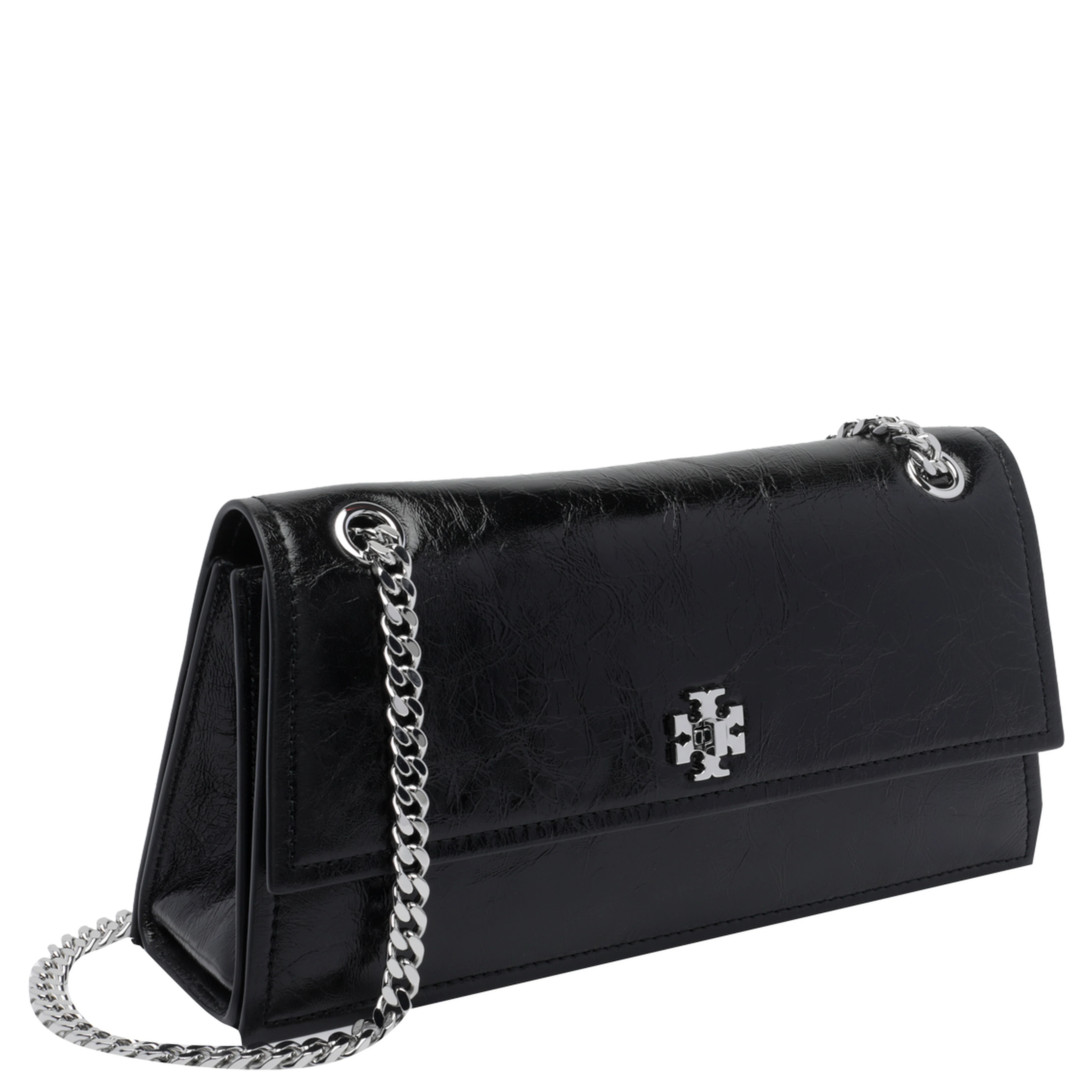 Tory Burch Bags.. Black