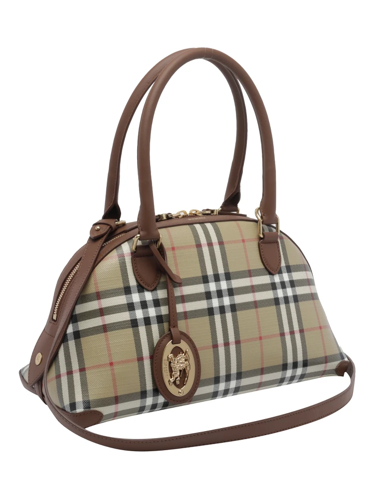 BURBERRY Bags.. Beige alternative