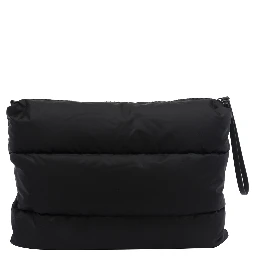 Moncler Bags.. Black