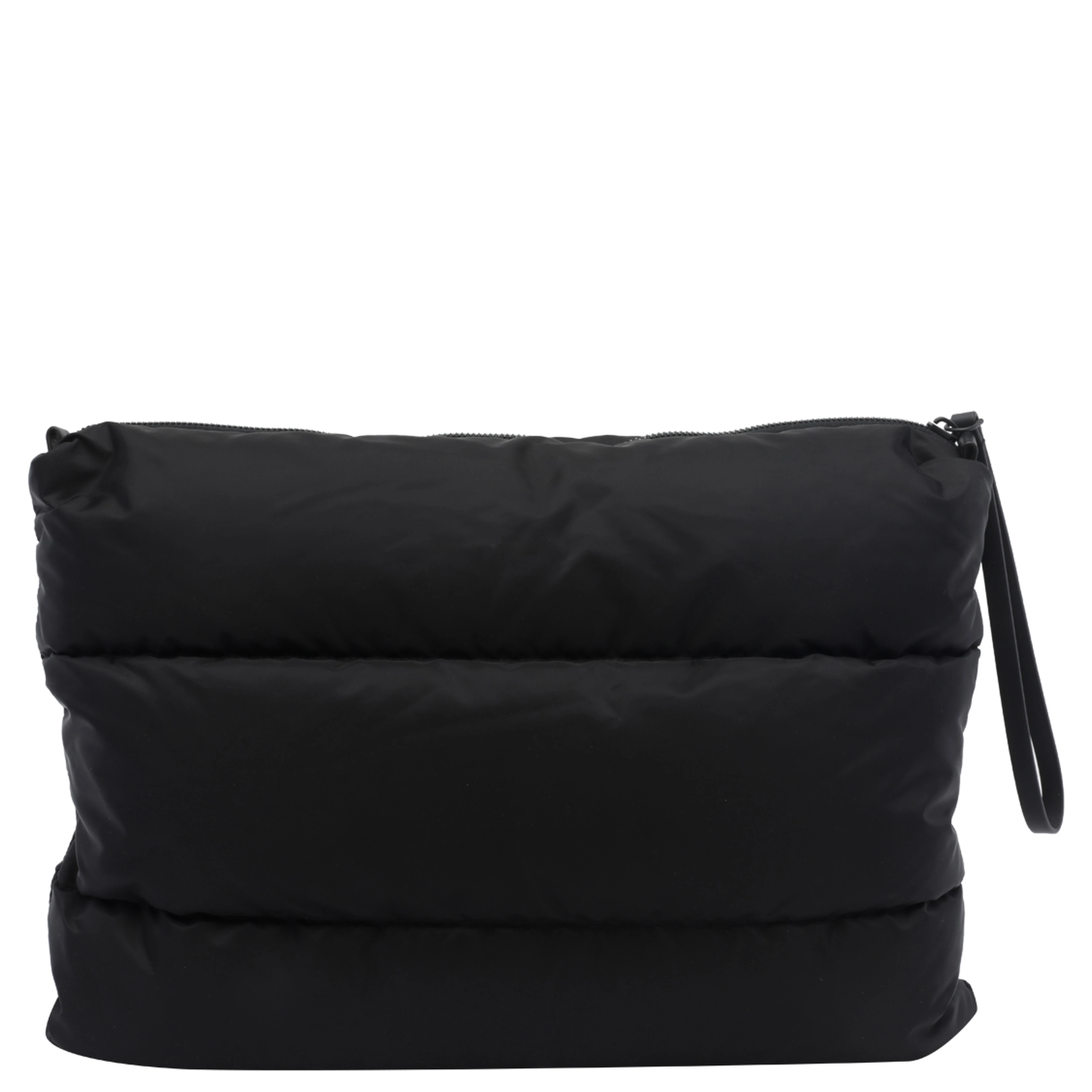 Moncler Bags.. Black