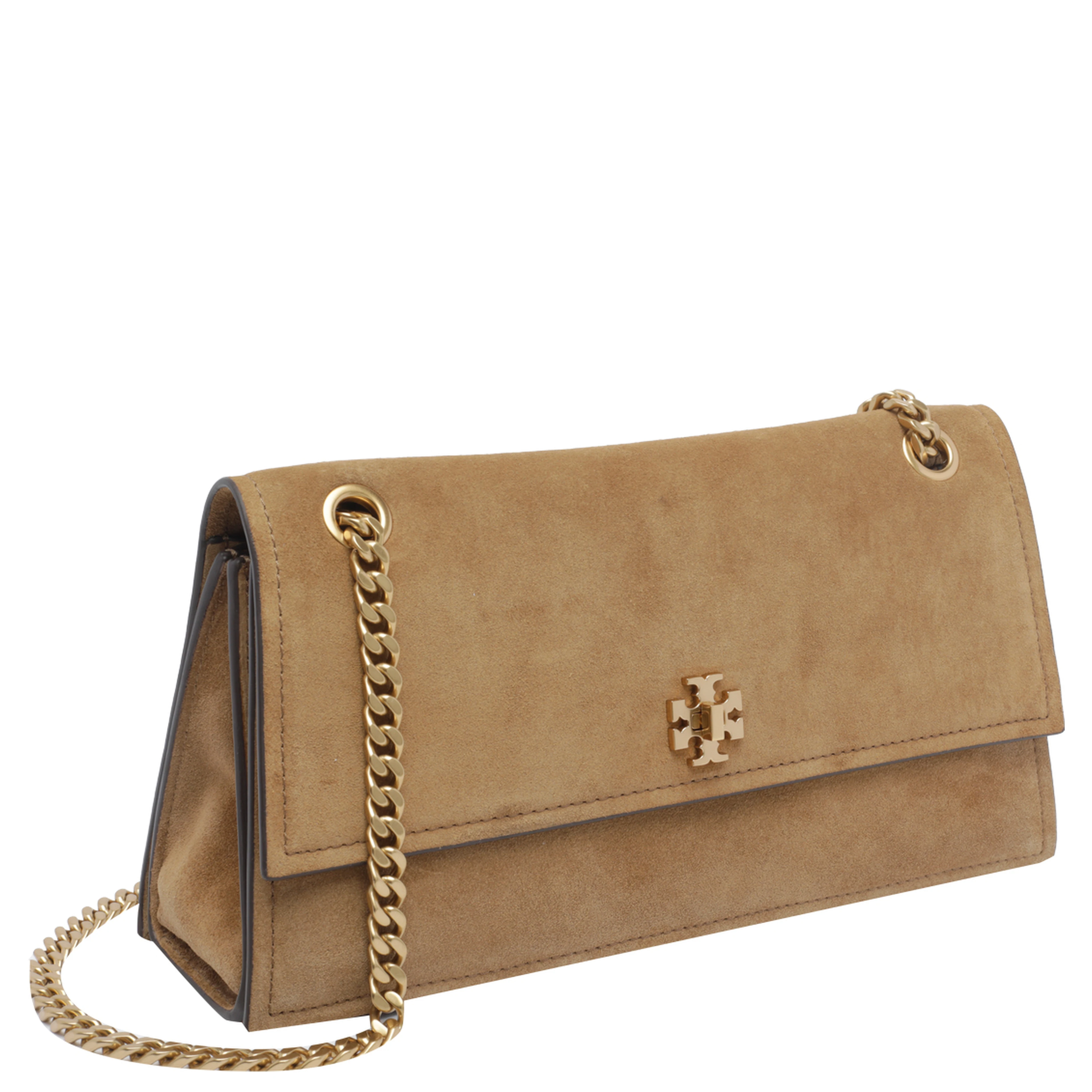 Tory Burch Bags.. Beige