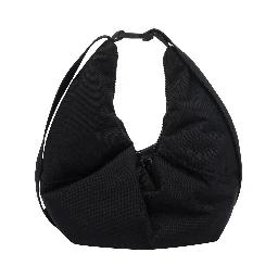 حقائب Y-3.. أسود